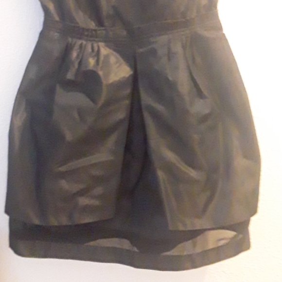 BCBGeneration - Picture 2 of 4